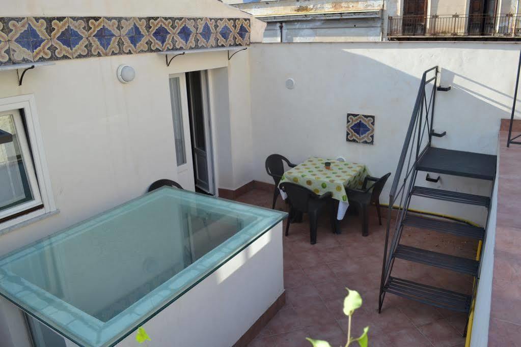 Ferienwohnung Vittorio Turin Exterior foto