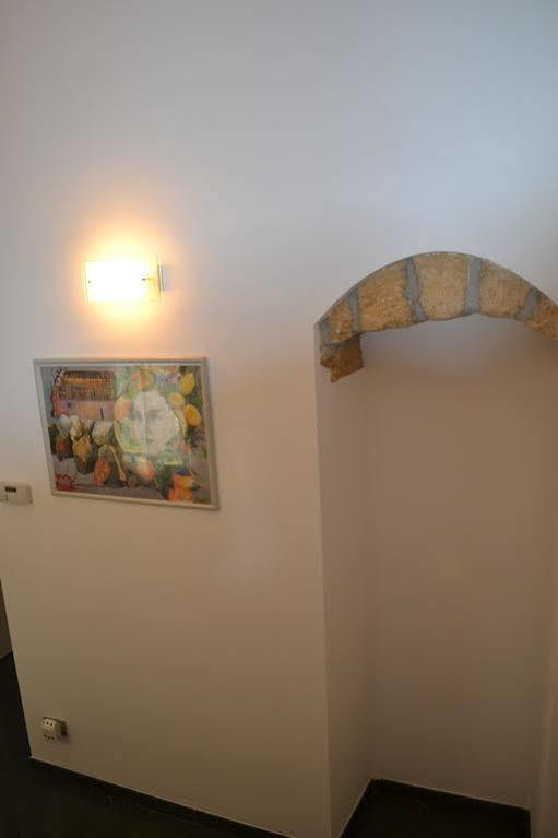 Ferienwohnung Vittorio Turin Exterior foto